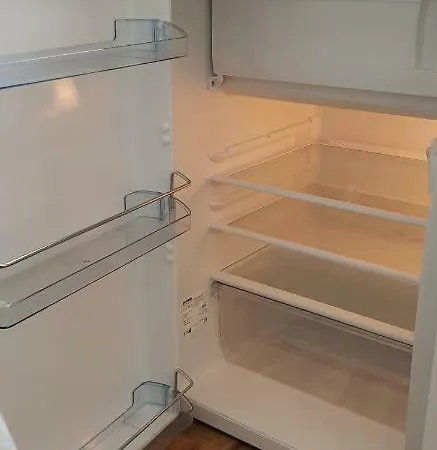 Studio Apartman Osojnaki * Matulji